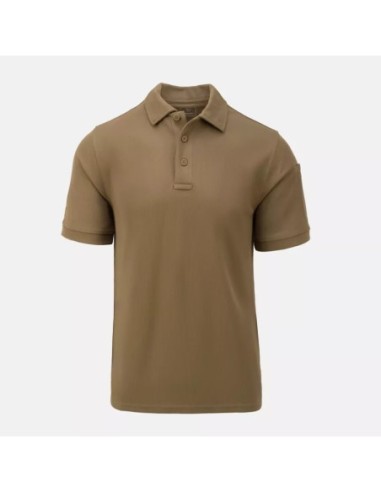 Helikon-Tex UTL Polo Shirt - TopCool® (various colors)