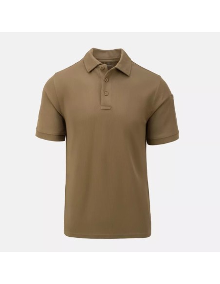 Helikon-Tex UTL Polo Shirt - TopCool® (various colors)