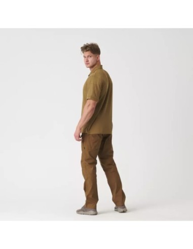 Helikon-Tex UTL Polo Shirt - TopCool® (various colors)