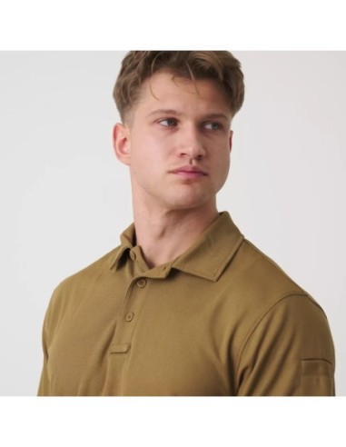 Helikon-Tex UTL Polo Shirt - TopCool® (various colors)