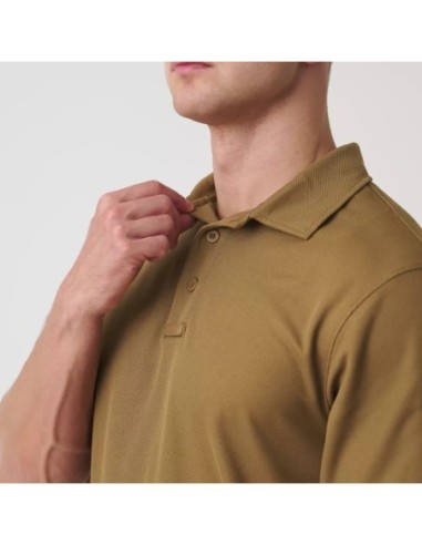 Helikon-Tex UTL Polo Shirt - TopCool® (various colors)