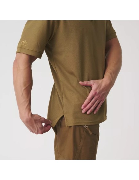 Helikon-Tex UTL Polo Shirt - TopCool® (various colors)