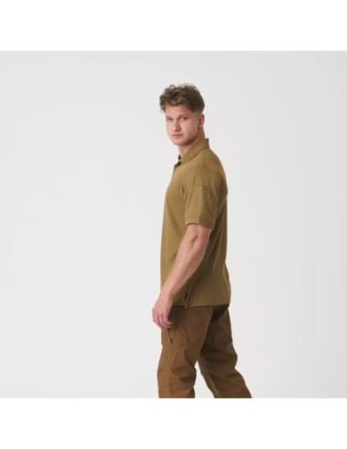 Helikon-Tex UTL Polo Shirt - TopCool® (various colors)