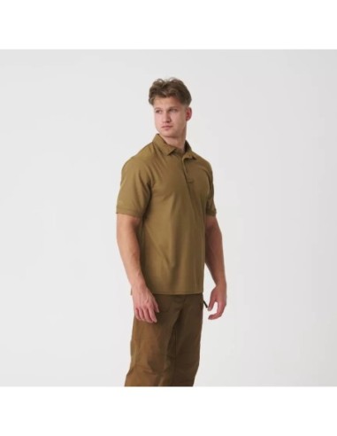 Helikon-Tex UTL Polo Shirt - TopCool® (various colors)