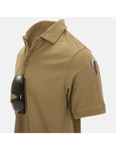 Helikon-Tex UTL Polo Shirt - TopCool® (various colors)