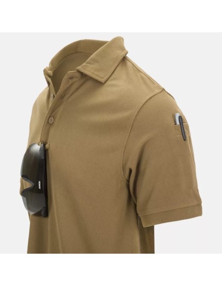Helikon-Tex UTL Polo Shirt - TopCool® (various colors)