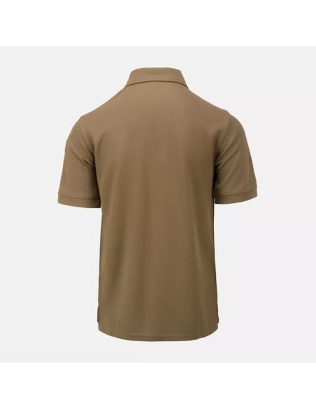 Helikon-Tex UTL Polo Shirt - TopCool® (various colors)