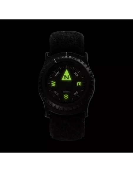 Helikon-Tex T25 Wrist Compass