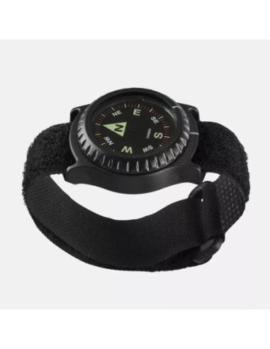 Helikon-Tex T25 Wrist Compass