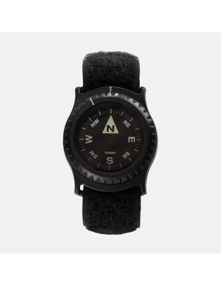 Helikon-Tex T25 Wrist Compass