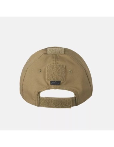 Helikon-Tex Baseball Cap PolyCotton Ripstop (various colors)