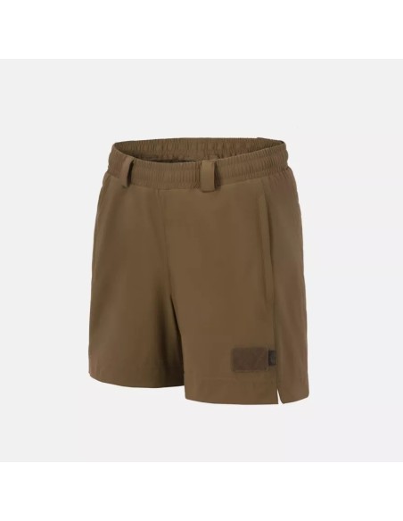 Helikon-Tex Utility Light Shorts VersaStretch® Lite (various colors)