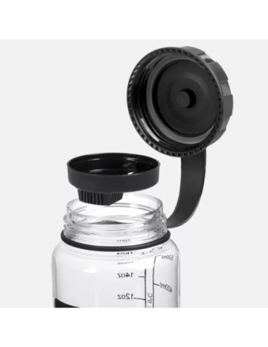 Helikon-Tex Outdoor Bottle 550 ml Tritan™ (various colors)