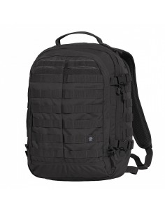 Pentagon Kyler (black)