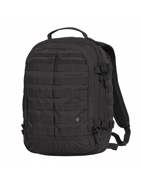 Pentagon Kyler (black)
