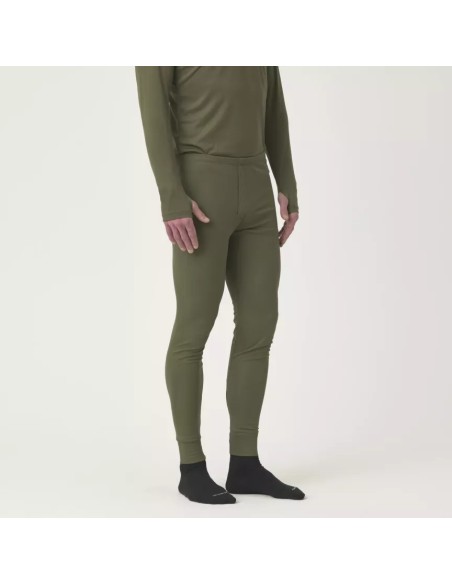 Helikon-Tex Underwear Long Johns US lvl 1 Polyester (various colors)