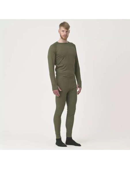 Helikon-Tex Underwear Long Johns US lvl 1 Polyester (various colors)