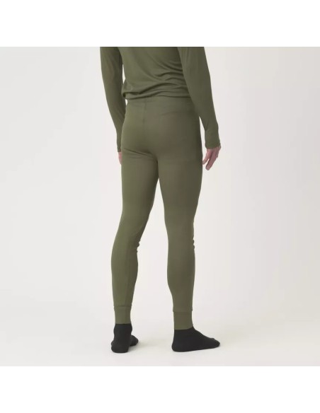 Helikon-Tex Underwear Long Johns US lvl 1 Polyester (various colors)
