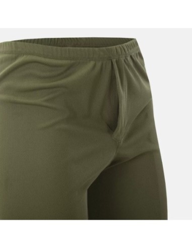 Helikon-Tex Underwear Long Johns US lvl 1 Polyester (various colors)