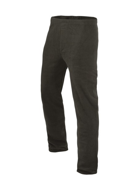 Mil-Tec Soepesu komplekt ''thermofleece'' (oliivroheline)