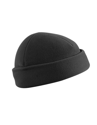 Helikon-Tex Watch Cap (Black)