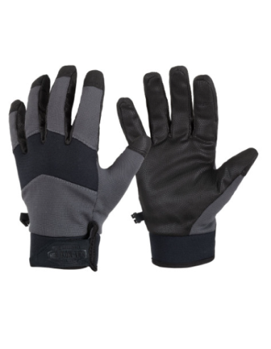 Helikon-Tex Impact Duty Winter MK2 Gloves (Multiple Colours)