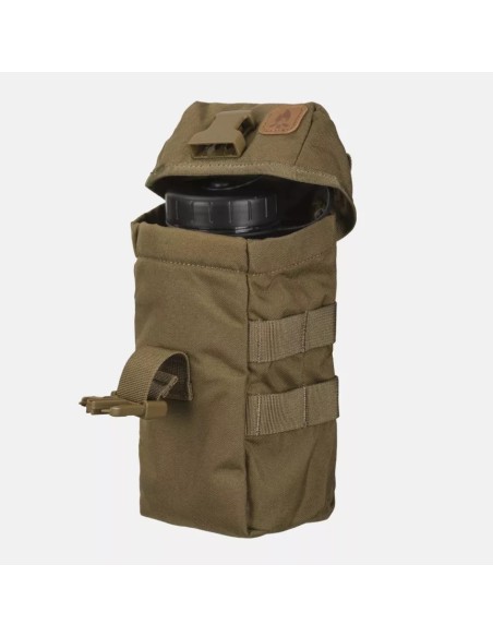 Helikon-Tex Water Canteen Pouch Cordura® (various colors)