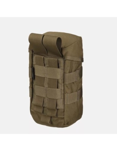 Helikon-Tex Water Canteen Pouch Cordura® (various colors)