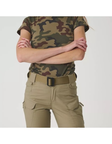 Helikon-Tex Women's UTP Resized Pants - PolyCotton Ripstop (various colors)