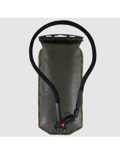 Condor Torrent veekott (3 liitrit)