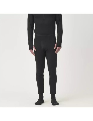 Helikon-Tex Underwear Long Johns US lvl 2 (various colors)