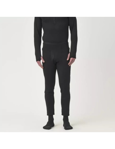 Helikon-Tex Underwear Long Johns US lvl 2 (various colors)