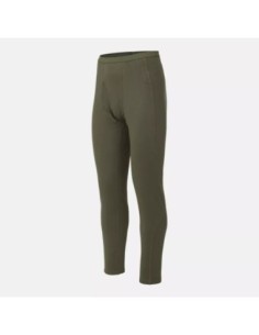 Helikon-Tex Underwear Long Johns US lvl 2 (various colors)