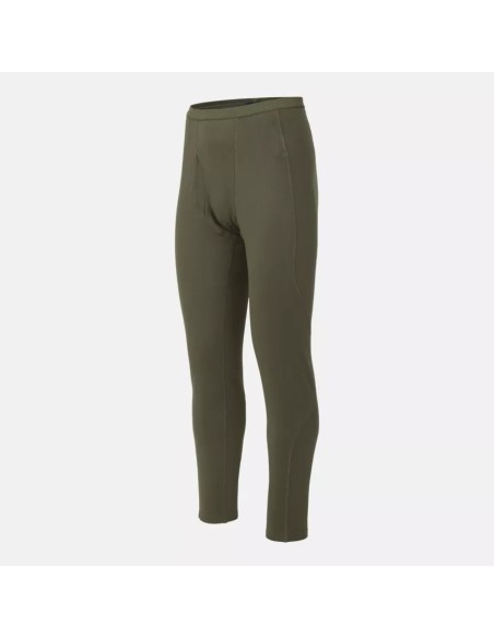 Helikon-Tex Underwear Long Johns US lvl 2 (various colors)