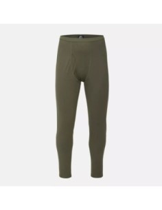 Helikon-Tex Underwear Long Johns US lvl 2 (various colors) 2