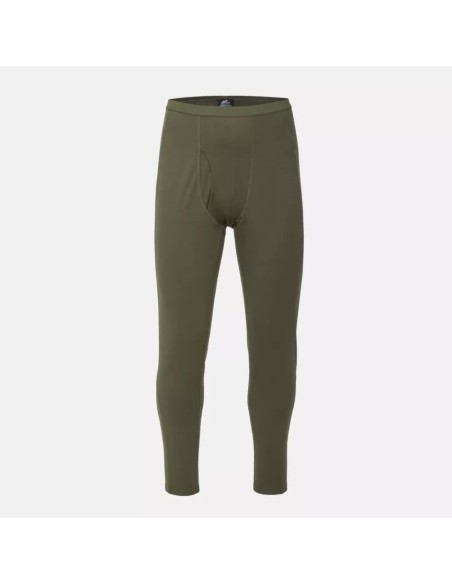 Helikon-Tex Underwear Long Johns US lvl 2 (various colors)
