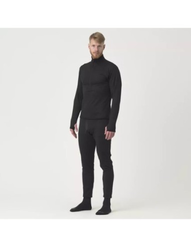 Helikon-Tex Underwear Long Johns US lvl 2 (various colors)