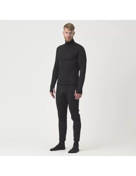 Helikon-Tex Underwear Long Johns US lvl 2 (various colors)