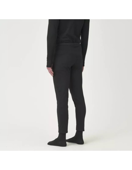 Helikon-Tex Underwear Long Johns US lvl 2 (various colors)