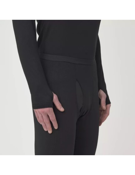 Helikon-Tex Underwear Long Johns US lvl 2 (various colors)