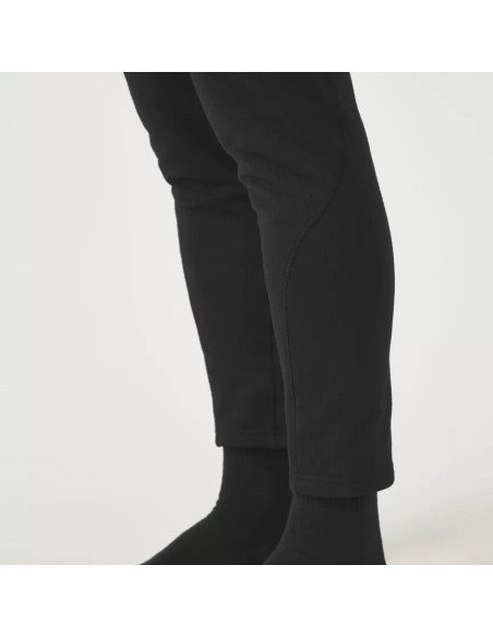 Helikon-Tex Underwear Long Johns US lvl 2 (various colors)