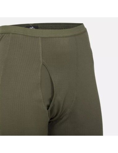 Helikon-Tex Underwear Long Johns US lvl 2 (various colors)