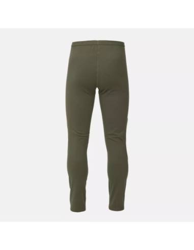 Helikon-Tex Underwear Long Johns US lvl 2 (various colors)