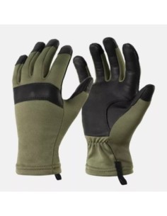 Helikon-Tex Patrol Gloves (various colors)