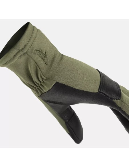 Helikon-Tex Patrol Gloves (various colors)