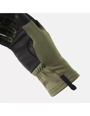 Helikon-Tex Patrol Gloves (various colors)
