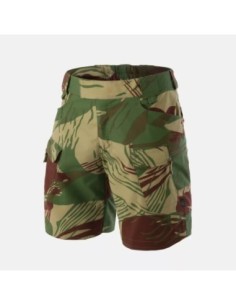 Helikon-Tex UTS Shorts 8.5" - PolyCotton Stretch Ripstop (various colors)