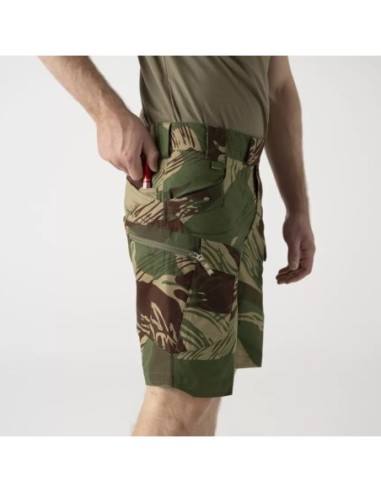 Helikon-Tex UTS Shorts 8.5" - PolyCotton Stretch Ripstop (various colors)