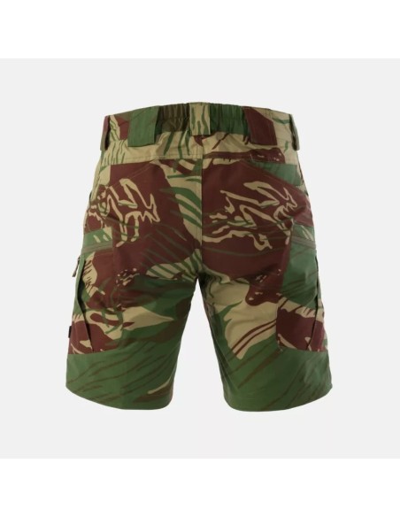Helikon-Tex UTS Shorts 8.5" - PolyCotton Stretch Ripstop (various colors)
