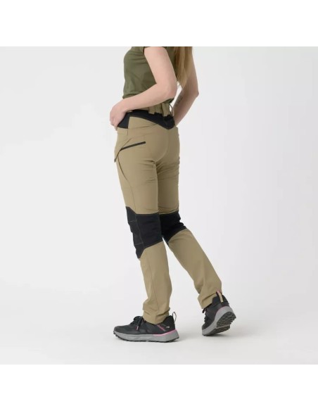 Helikon-Tex Women's OTP Pants VersaStretch® (various colors)